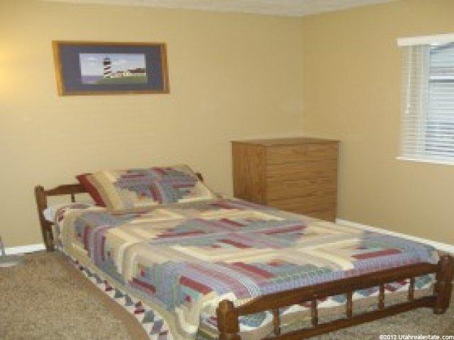 42 S 1400 E, Hyrum, UT 84319 — photo 5
