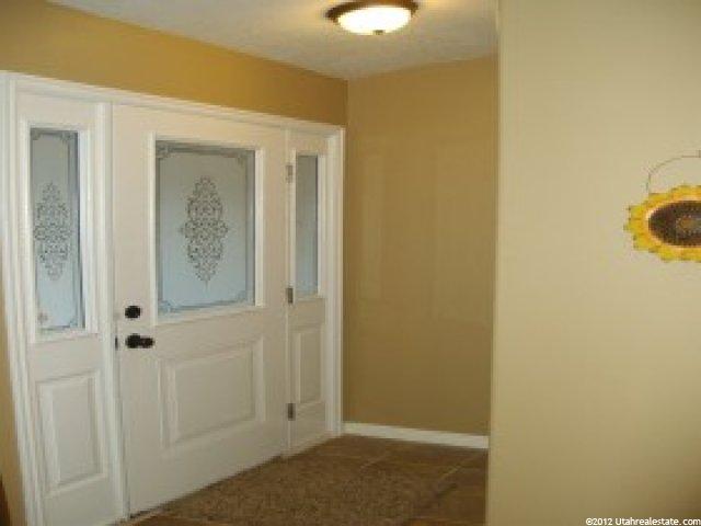 42 S 1400 E, Hyrum, UT 84319 — photo 6