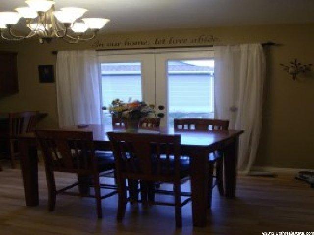 42 S 1400 E, Hyrum, UT 84319 — photo 7