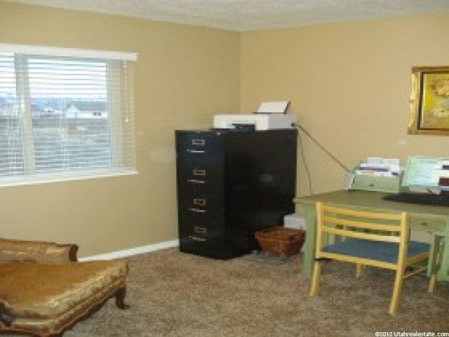 42 S 1400 E, Hyrum, UT 84319 — photo 8