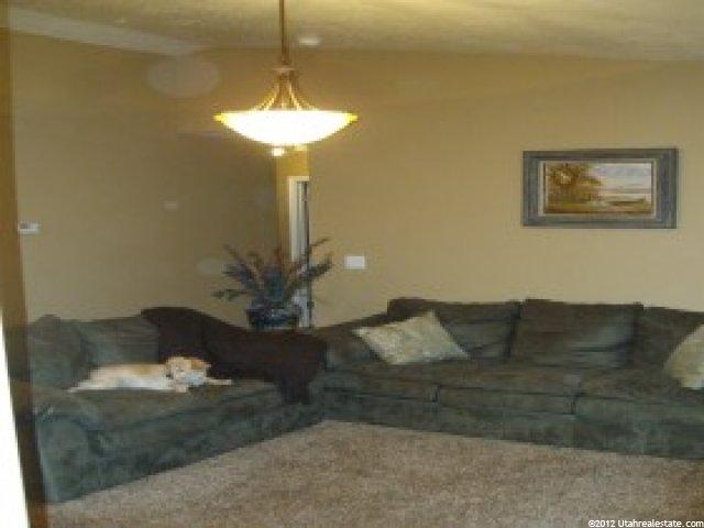 42 S 1400 E, Hyrum, UT 84319 — photo 9