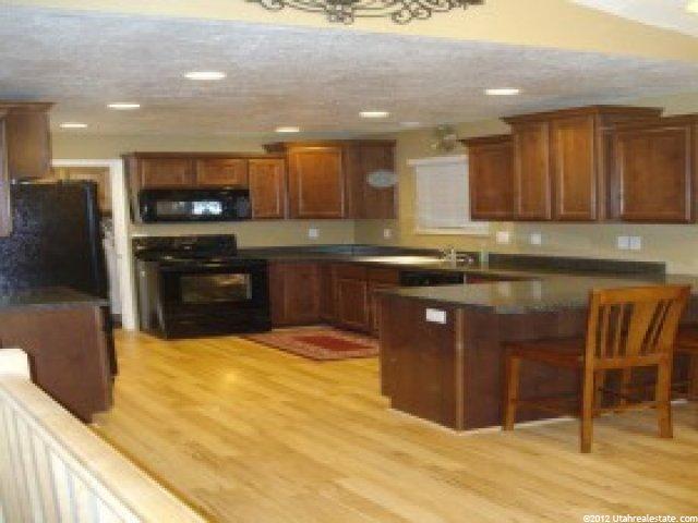 42 S 1400 E, Hyrum, UT 84319 — photo 2