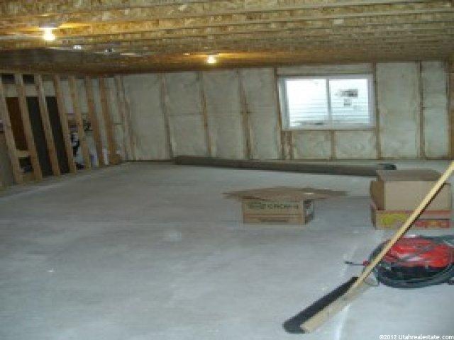 42 S 1400 E, Hyrum, UT 84319 — photo 10