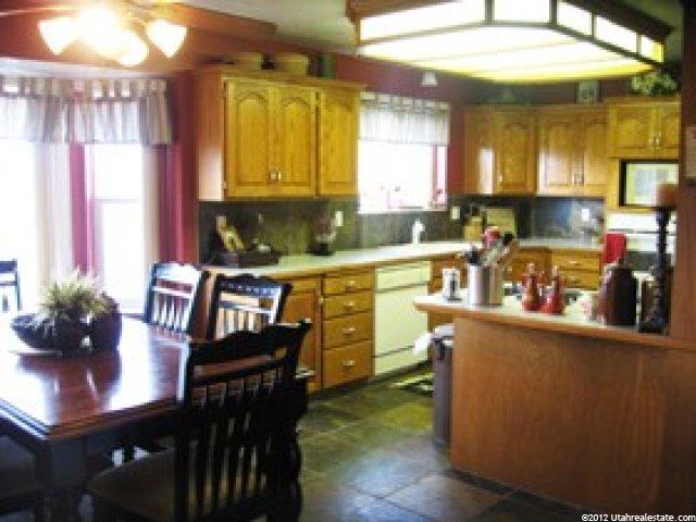 291 N Main St, Millville, UT 84326 — photo 2