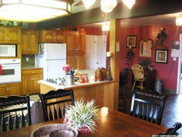 291 N Main St, Millville, UT 84326 — photo 3