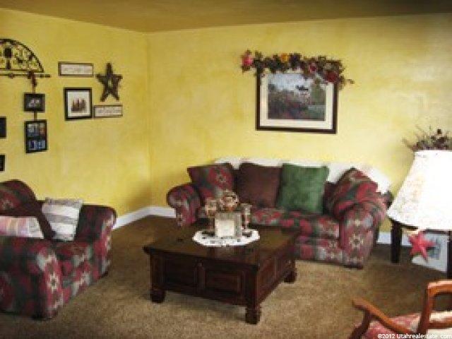 291 N Main St, Millville, UT 84326 — photo 5