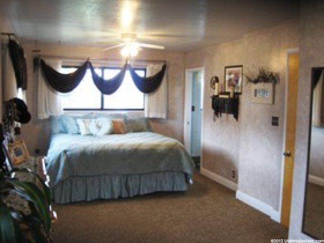 291 N Main St, Millville, UT 84326 — photo 6
