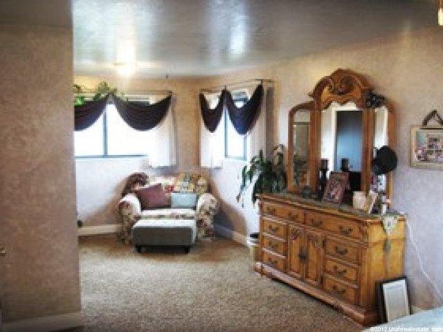 291 N Main St, Millville, UT 84326 — photo 7