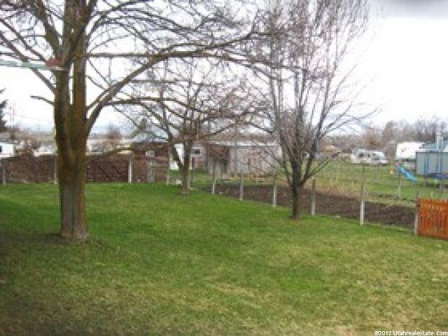 291 N Main St, Millville, UT 84326 — photo 9
