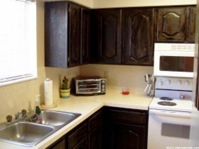 333 Monroe Blvd #3, Ogden, UT 84404 — photo 2