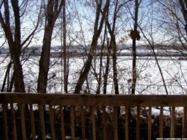 333 Monroe Blvd #3, Ogden, UT 84404 — photo 11