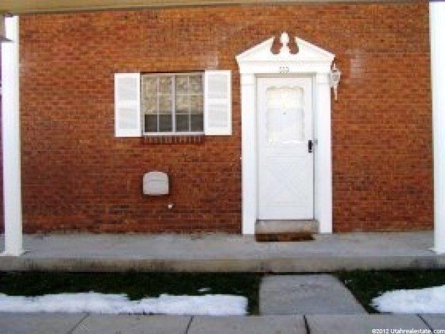333 Monroe Blvd #3, Ogden, UT 84404 — photo 12