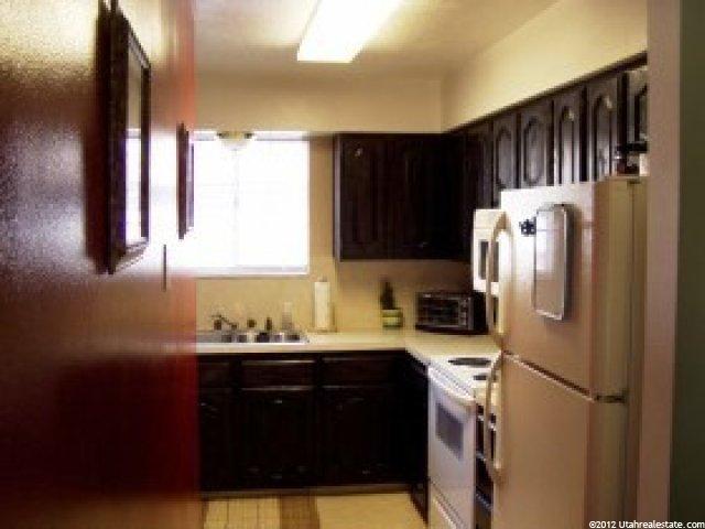 333 Monroe Blvd #3, Ogden, UT 84404 — photo 3