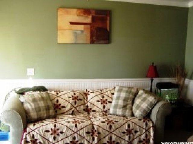 333 Monroe Blvd #3, Ogden, UT 84404 — photo 4