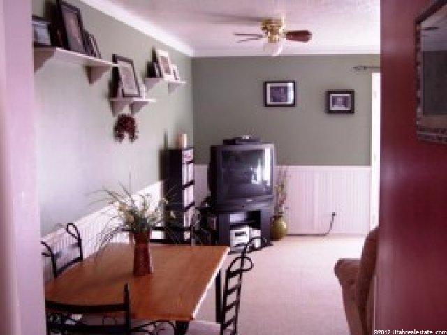 333 Monroe Blvd #3, Ogden, UT 84404 — photo 6