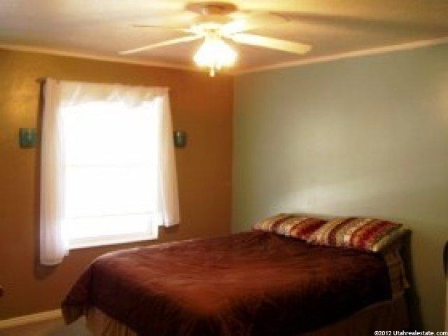 333 Monroe Blvd #3, Ogden, UT 84404 — photo 7
