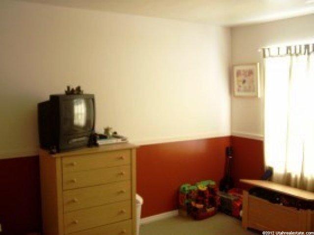 333 Monroe Blvd #3, Ogden, UT 84404 — photo 8