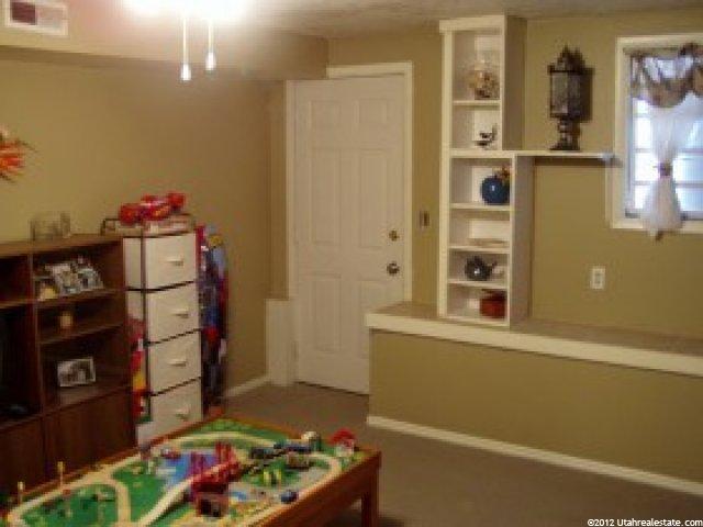 333 Monroe Blvd #3, Ogden, UT 84404 — photo 9