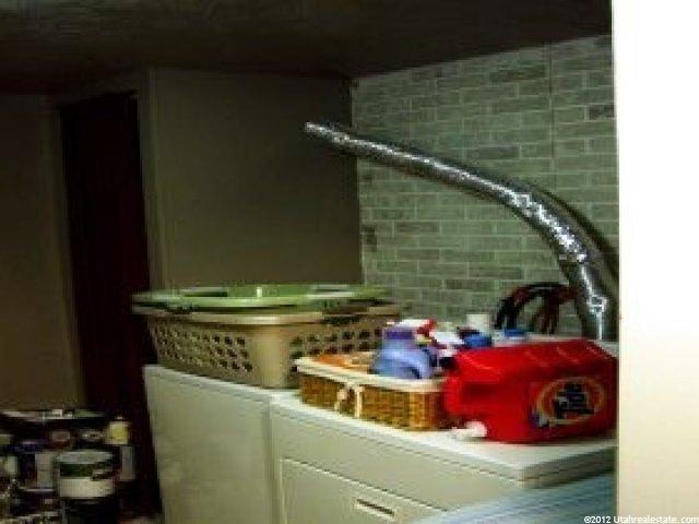 333 Monroe Blvd #3, Ogden, UT 84404 — photo 10
