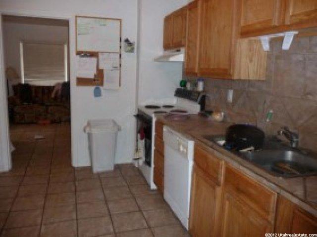 253 W 2300 N, Sunset, UT 84015 — photo 2