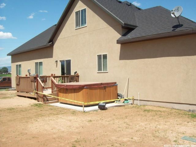 1804 Split Mountain Dr, Vernal, UT 84078 — photo 12