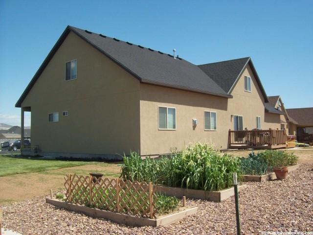 1804 Split Mountain Dr, Vernal, UT 84078 — photo 10