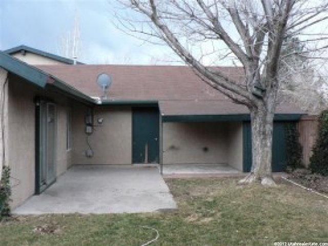 217 N 260 W, Orem, UT 84057 — photo 2