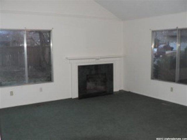 217 N 260 W, Orem, UT 84057 — photo 3
