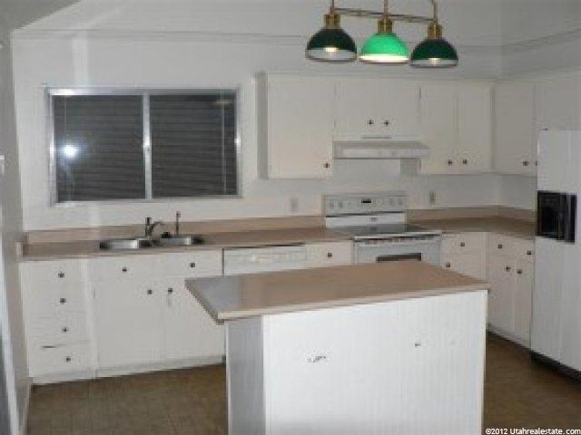 217 N 260 W, Orem, UT 84057 — photo 4