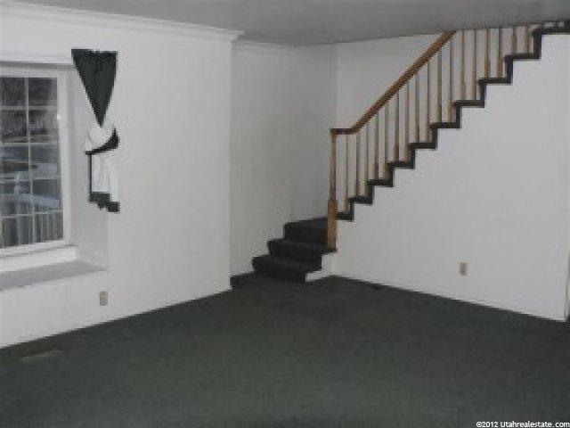 217 N 260 W, Orem, UT 84057 — photo 5