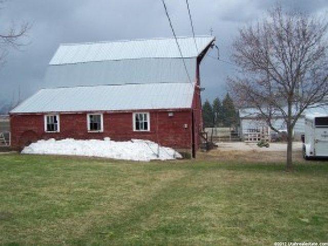 1977 S 2400 E, Preston, ID 83263 — photo 9