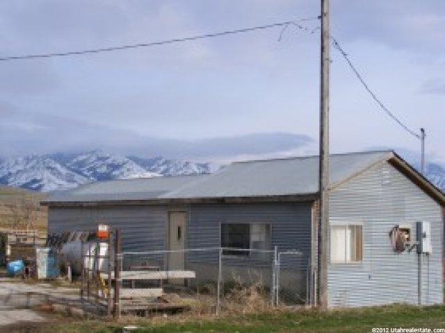 1977 S 2400 E, Preston, ID 83263 — photo 8
