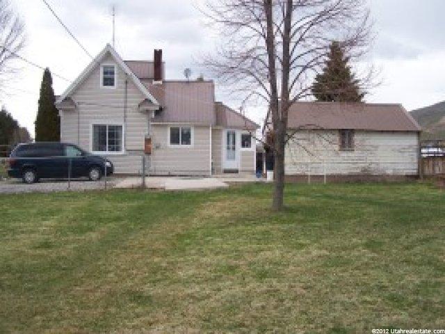 1977 S 2400 E, Preston, ID 83263 — photo 10