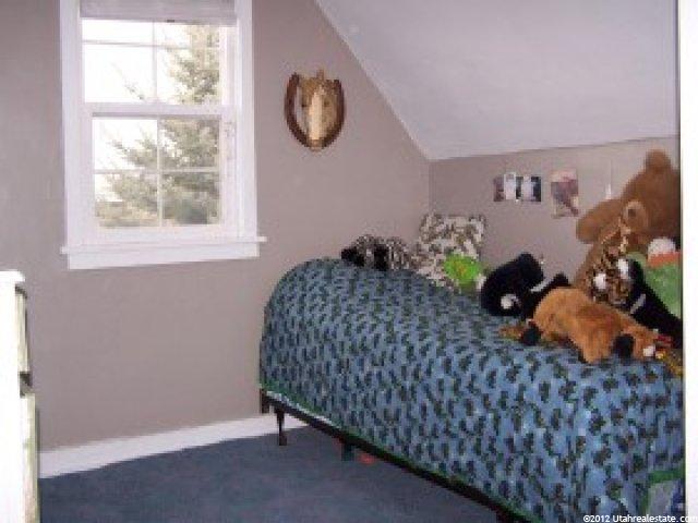 1977 S 2400 E, Preston, ID 83263 — photo 6