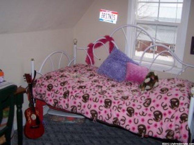 1977 S 2400 E, Preston, ID 83263 — photo 5