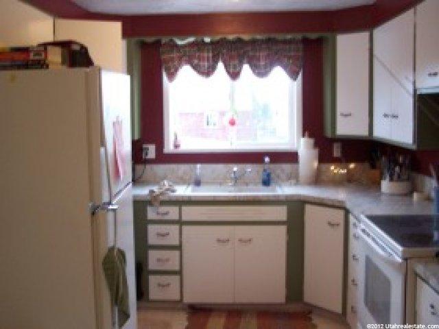 1977 S 2400 E, Preston, ID 83263 — photo 3