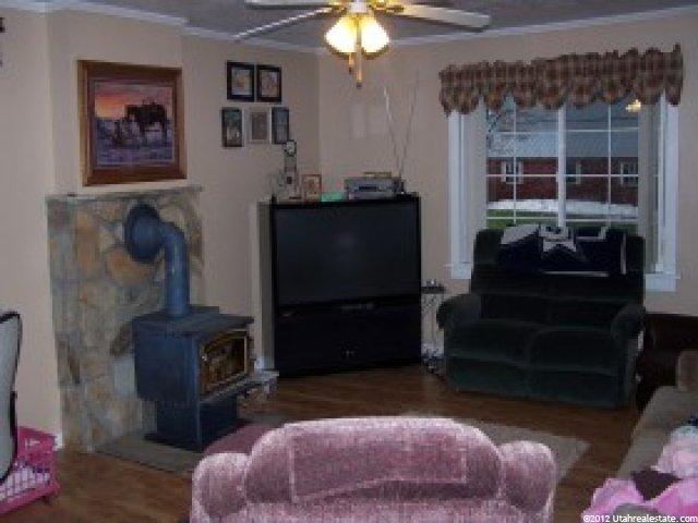 1977 S 2400 E, Preston, ID 83263 — photo 2