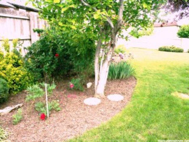 690 E Center St, Bountiful, UT 84010 — photo 5
