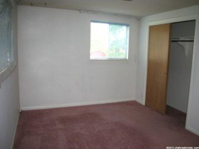 690 E Center St, Bountiful, UT 84010 — photo 8