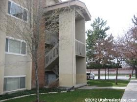 1829 W 7600 S #G103, West Jordan, UT 84084