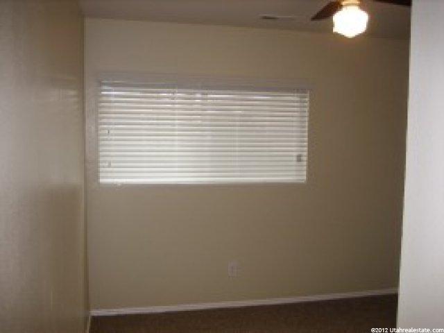 1829 W 7600 S #G103, West Jordan, UT 84084 — photo 2