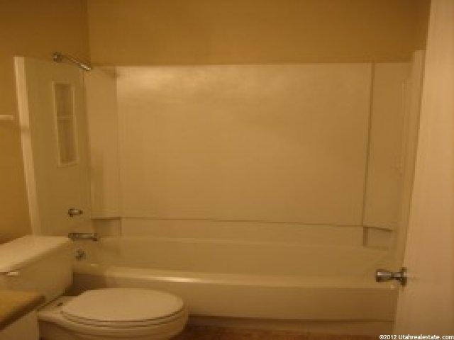 1829 W 7600 S #G103, West Jordan, UT 84084 — photo 3