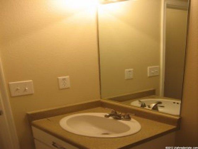 1829 W 7600 S #G103, West Jordan, UT 84084 — photo 4
