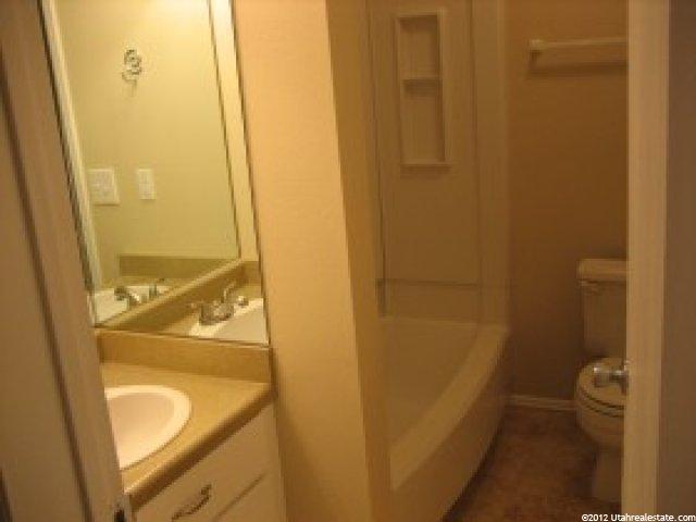 1829 W 7600 S #G103, West Jordan, UT 84084 — photo 5