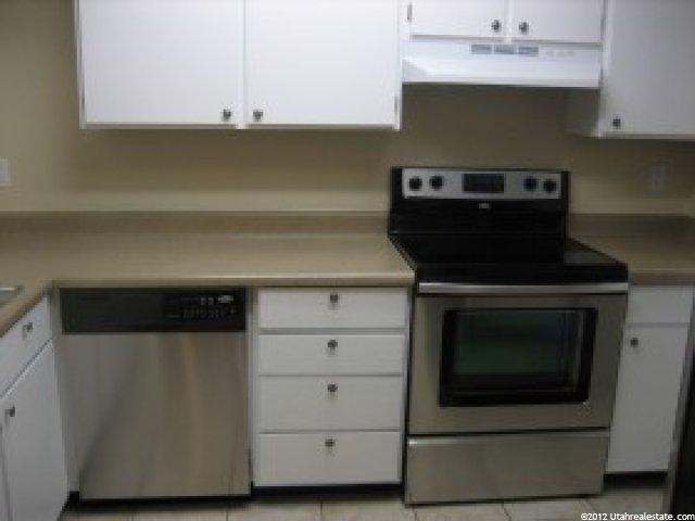 1829 W 7600 S #G103, West Jordan, UT 84084 — photo 6