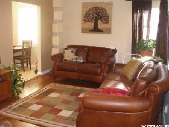 1172 Dan St, Ogden, UT 84404 — photo 2