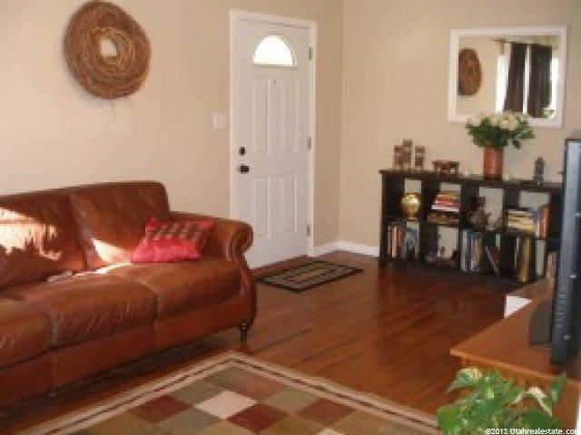 1172 Dan St, Ogden, UT 84404 — photo 3