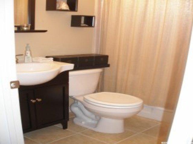 1172 Dan St, Ogden, UT 84404 — photo 4