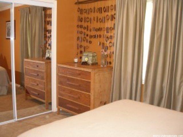 1172 Dan St, Ogden, UT 84404 — photo 5
