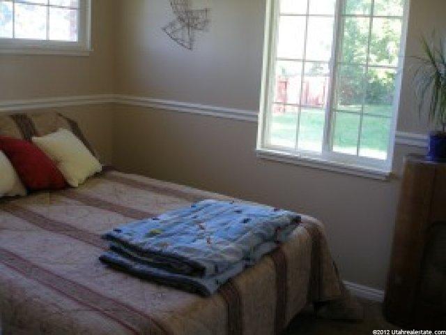 1172 Dan St, Ogden, UT 84404 — photo 6